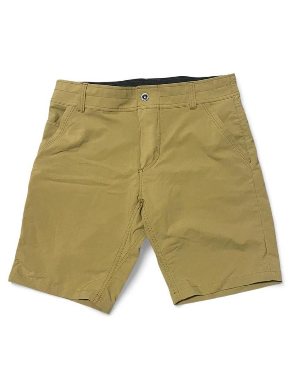 KÜHL Men's Shorts Size 32